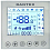 Сплит-система Dantex RKD-60BHTNI/RKD-60HTNIE-W фото, изображение. Интернет-магазин "Мир климата", г. Ростов-на-Дону 