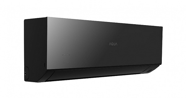 Сплит-система Aqua AQI-25PIRB1/R3 фото, изображение. Интернет-магазин "Мир климата", г. Ростов-на-Дону 