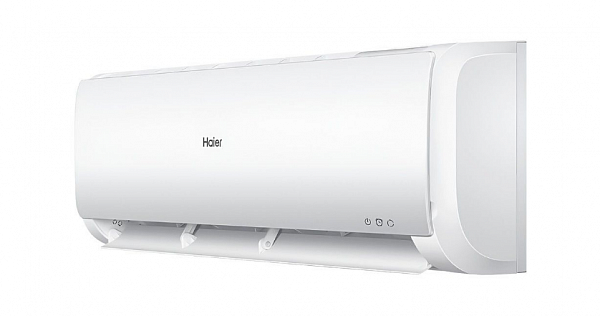 Сплит-система Haier HSU-18HTT03/R3/HSU-18HTT03/R3 фото, изображение. Интернет-магазин "Мир климата", г. Ростов-на-Дону 