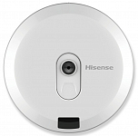 Сенсор присутствия человека Hisense HCM-S01E