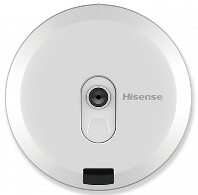 Сенсор присутствия человека Hisense HCM-S01E климатической техники  фото, изображение. Интернет-магазин "Мир климата", г. Ростов-на-Дону 