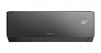 Сплит-система Gree GWH24AGEXF-K6DNA4A (black)