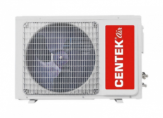 Сплит-система Centek CT-66D36 фото, изображение. Интернет-магазин "Мир климата", г. Ростов-на-Дону 