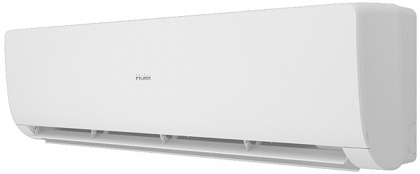 Сплит-система Haier HSU-18HSL103/R3-W/HSU-18HSL103/R3/-40 фото, изображение. Интернет-магазин "Мир климата", г. Ростов-на-Дону 