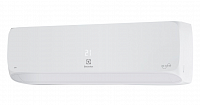 Сплит-система Electrolux EACS/I-24HAL/N8