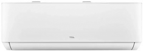 Сплит-система TCL TAC-TP12ONF/R (ОСТ) фото, изображение. Интернет-магазин "Мир климата", г. Ростов-на-Дону 
