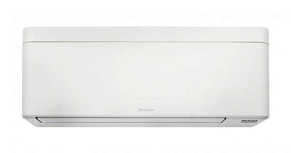 Сплит-система Daikin FTXA42CW/RXA42B8 фото, изображение. Интернет-магазин "Мир климата", г. Ростов-на-Дону 