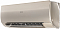Сплит-система Haier HSU-18HFF103/R3-G/HSU-18HUF103/R3/-40 фото, изображение. Интернет-магазин "Мир климата", г. Ростов-на-Дону 