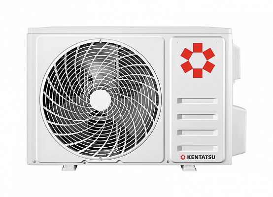 Сплит-система Kentatsu KSGAT70HZRN1/KSRAT70HZRN1 фото, изображение. Интернет-магазин "Мир климата", г. Ростов-на-Дону 