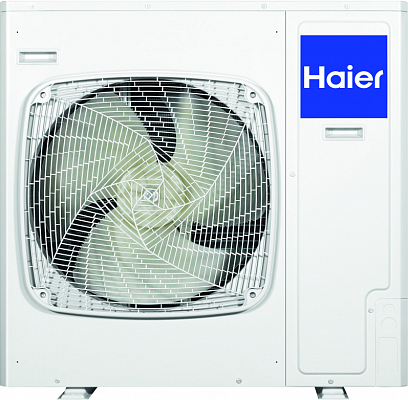 Сплит-система Haier AD160S2LM1FA/1U160S1LN1FB фото, изображение. Интернет-магазин "Мир климата", г. Ростов-на-Дону 