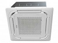 Сплит-система Hisense AUC-60HR4SKA/AUC-950R/AUW-60H6SP1