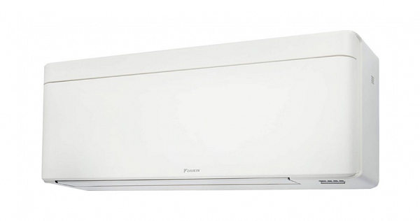 Сплит-система Daikin FTXA25CW/RXA25A8 фото, изображение. Интернет-магазин "Мир климата", г. Ростов-на-Дону 