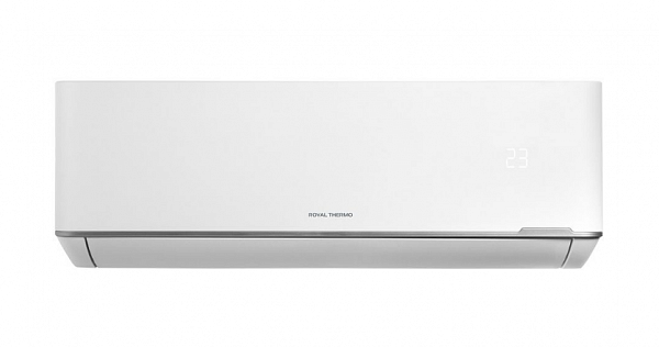 Сплит-система Royal Thermo RTB-18HN8_V2 фото, изображение. Интернет-магазин "Мир климата", г. Ростов-на-Дону 