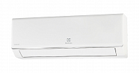 Сплит-система Electrolux EACS/I-09HAV/N8 фото, изображение. Интернет-магазин "Мир климата", г. Ростов-на-Дону 