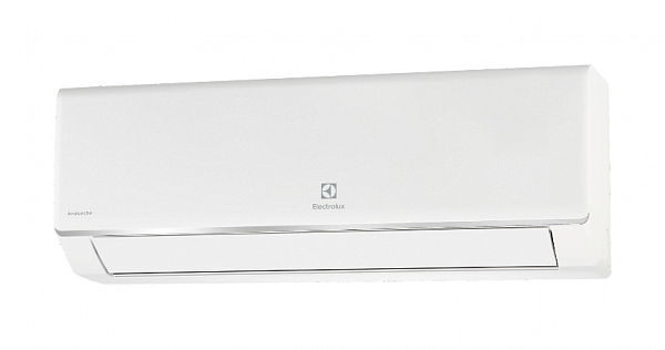 Сплит-система Electrolux EACS/I-09HAV/N8 фото, изображение. Интернет-магазин "Мир климата", г. Ростов-на-Дону 