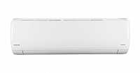 Сплит-система Daichi SIB35AVQS1R/SIB35FVS1R