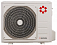 Сплит-система Kentatsu KSKRA53HFAN1R/KSUTA53HFAN1L/-40 фото, изображение. Интернет-магазин "Мир климата", г. Ростов-на-Дону 