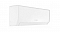 Сплит-система Gree GWH24AGEXF-K6DNA4A (white) фото, изображение. Интернет-магазин "Мир климата", г. Ростов-на-Дону 