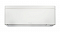 Сплит-система Daikin FTXA25CW/RXA25A8 фото, изображение. Интернет-магазин "Мир климата", г. Ростов-на-Дону 