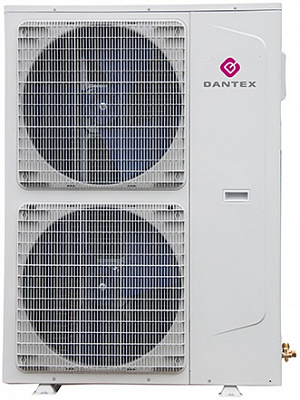 Сплит-система Dantex RKD-48BHANI/RKD-48HANIE-W фото, изображение. Интернет-магазин "Мир климата", г. Ростов-на-Дону 