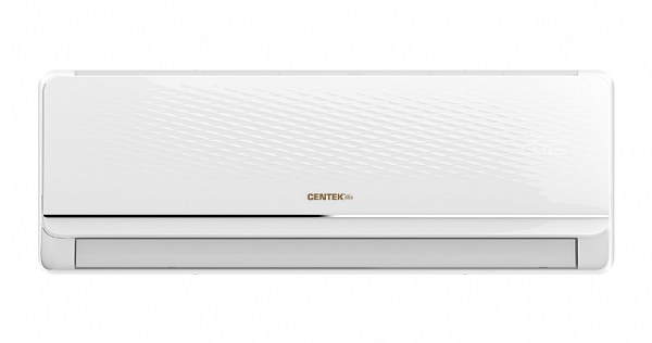 Сплит-система Centek CT-65F18 фото, изображение. Интернет-магазин "Мир климата", г. Ростов-на-Дону 