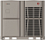 Наружный блок кондиционера Kentatsu KVH850HZAN3-B фото, изображение. Интернет-магазин "Мир климата", г. Ростов-на-Дону 