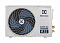 Сплит-система Electrolux EACS/I-09HIX-BLACK/N8 фото, изображение. Интернет-магазин "Мир климата", г. Ростов-на-Дону 